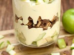 Apple Snickers Salad was pinched from <a href="http://lilluna.com/apple-snickers-salad/" target="_blank">lilluna.com.</a>