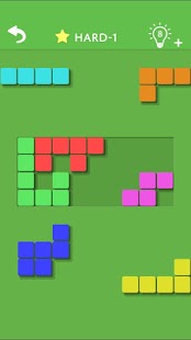 download Block Puzzle COLOR free