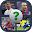 Football quiz 2019 Download on Windows