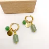 miniatures image - 2
