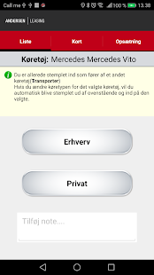 Andersen Leasing Viewer(圖3)-速報App