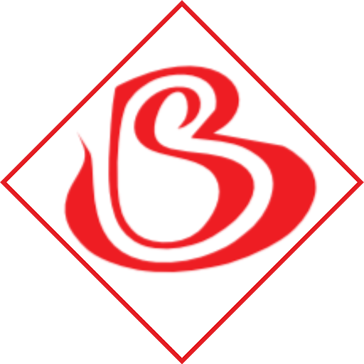 Brundavan Store, Basavanagudi, Basavanagudi logo