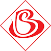 Brundavan Store, Basavanagudi, Bangalore logo