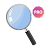 Magnifying Glass Pro v2.9.8 (MOD, Paid) APK