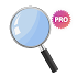 Magnifying Glass Pro2.9.2 (Paid)