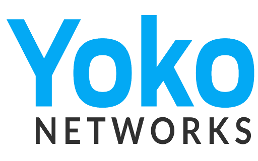 Yoko Networks CRM Integration