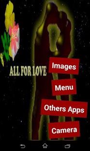 How to get Love Cards 2.6.2 apk for bluestacks