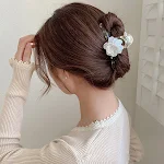 Camellia