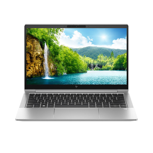 Laptop HP Elitebook 630 G10 - 9J0B4PT (i5-1335U) (Bạc)