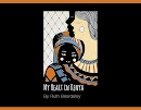 My Heart in Kenya cover