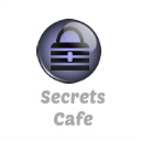 Secrets Cafe Chrome extension download