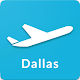 Download Dallas/Fort Worth Airport Guide - DFW For PC Windows and Mac 2.0