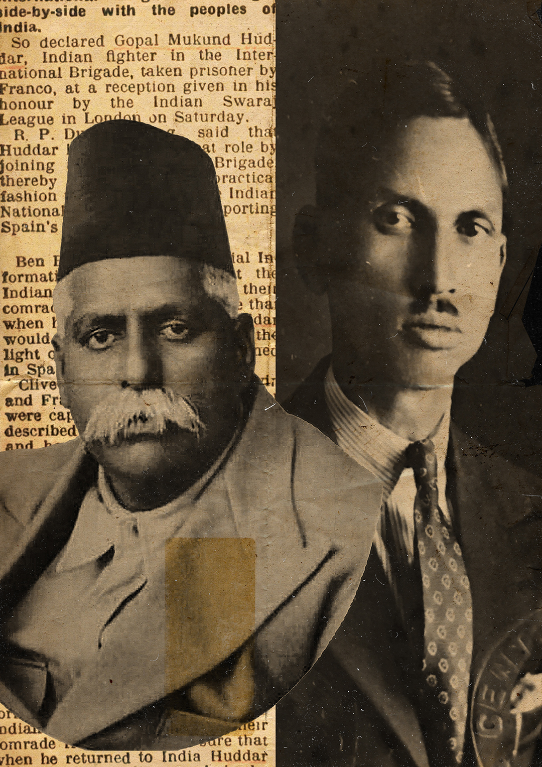 How Hedgewar spurned Bose and his own protégé’s call to join the freedom struggle