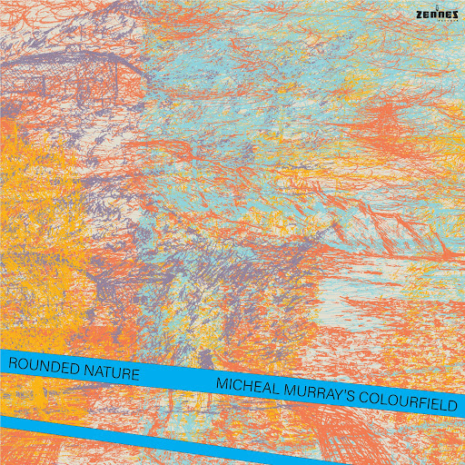 Everlast Youtube Music