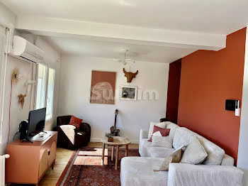 appartement à Montelimar (26)