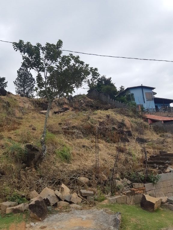 Terreno à venda, 1000 m² por R$ 150.000,00 - Lopes - Valinhos/SP