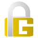 Download Password Generator For PC Windows and Mac 1.4