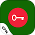 Bangladesh VPN-Free Unlimited Bangladesh Proxy2.1