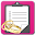 Wedding Planner Checklist Download on Windows