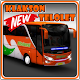 Download Klakson Telolet Bis Mania For PC Windows and Mac 1.0