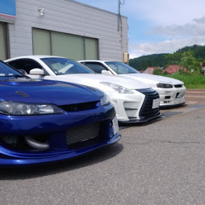 フェアレディZ Z33