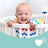 Parent Sense: Daily Baby Care icon