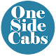 Download One Side Cabs For PC Windows and Mac 2