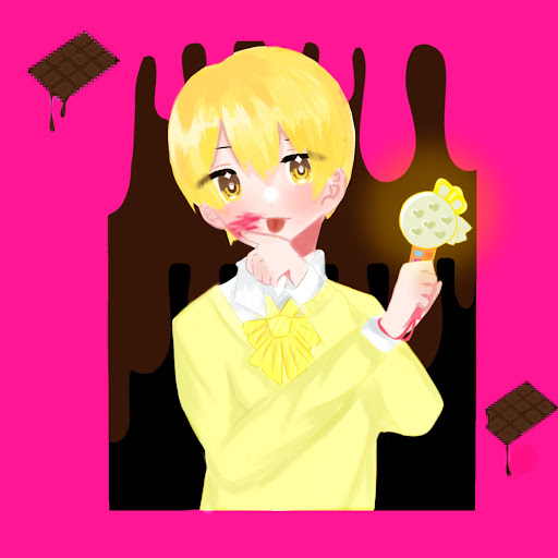 れみ。