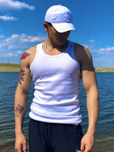 miniatures image - 13