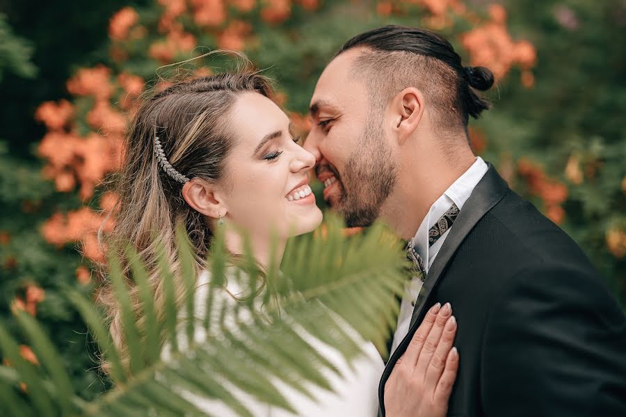 Fotógrafo de bodas Emanuel Prepelita (emanuelprepelita). Foto del 6 de junio 2022