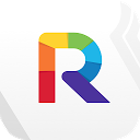 Roav Spectrum 1.3.0 APK ダウンロード