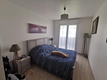 appartement à Gisors (27)