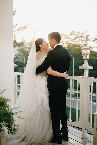 Photographe de mariage Lola Alalykina (lolaalalykina). Photo du 28 novembre 2018