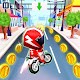 Download Crazy Bike Rush Runner Free Running Game For PC Windows and Mac 1.0.2