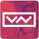 Vaporwave Wallpapers (Ｖａｐｏｒｗａｖｅ Backgroun 3.1 APK Télécharger