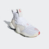 crazy byw lvl x b42246