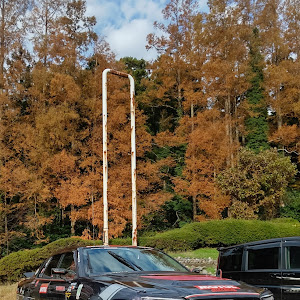 スカイライン R34