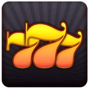 777 Slots 1.3 Icon