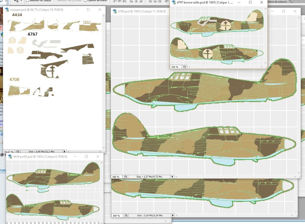 les Hurricanes FAFL [ARMA HOBBY] Mk 1 et [Revell] Mk 2b - 1/72 - Page 4 Dx5is14DhhdQCoJpo31VLI7CjThNp6mgs1E-au7WN5X9RTmrQ5YIReYfiqj5X0MzemQ5RfubsDlWg6gGiA15GrDhvW-qDikSdc0P7VaBc94OiYxWKDR0UT-dLUnor1Gb-DwAHKZ1QdlRpOApbi30lREycASMn5wNuodjCvptRbK5wlIJIM9rlstNOI1zjbvx15oD9lg8Z7FAj23DShK--0hEXqXHWPfTVwAwuGpx6eTNBQJQYcLtBzA3WO3V0zn-0TGXI0AgPeOuQ0-NFweSDu1M60nGOv4IuWbcZZ8dmlr4M_ay4H0lLxjf9EJwqZeqgWjkOMJTcDVq8AWc7PiJifkQKD3lcvvTC791r-LVsikoS_Sdk0Hb75RZYxYfQ5wea-ztaE_PgbXLBpk36PolTzDUzP58crndLIRiYeJ3FiDTJhcWXjzlf2wWEevS30qkcSvNJh04FI3t00Wc1r6KH5vn3w_Fn1-FGTG76HSVGi4n-nFkEEGhJp7RDE7-ScMDBf3FIR6XKxzTa3E2QTCdAUEA4qs18qjUYGDbq4dUhW7Pgi6MSwNfu3ES3I7ZNR22IAEnBFzSHvTVlorPTZjFRbe4UQKpBY6sKop5QNBZS4DpYuA5DRysPgjoa2JYfzqYAM6XdGiVkWEqzC4CQpkAkrSL80d6bbA=w1016-h747-no