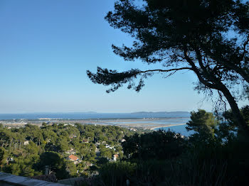 maison à Hyeres (83)