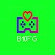 Download Best Ten Fun Games |B10FG For PC Windows and Mac 1.1