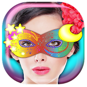 Live Stickers - Funny Editor 1.0 Icon