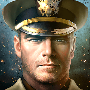 Download World War Mobile For PC Windows and Mac