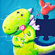 Download Kids Puzzles - Kids Games For PC Windows and Mac 1.0.0