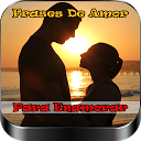 Descargar la aplicación Frases De Amor Para Enamorar Instalar Más reciente APK descargador