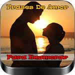 Frases De Amor Para Enamorar Apk