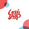 Lassi Shop, Mukundapuram, Thrissur logo