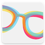 GlassesOn  |  Lenses & Pupils Apk