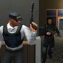 ダウンロード Secret Agent Rescue Mission 3D をインストールする 最新 APK ダウンローダ