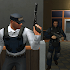 Secret Agent Rescue Mission 3D1.0.5